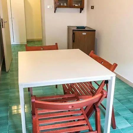 شقة Comodo Bilocale Nel Centro Del Paese, - S274 سيرولو